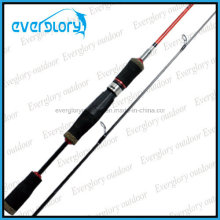Competitive Price Fishing Rod with Light Action